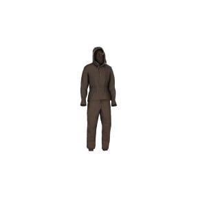 Combinaison Gorka Ranger Green - Invader Gear