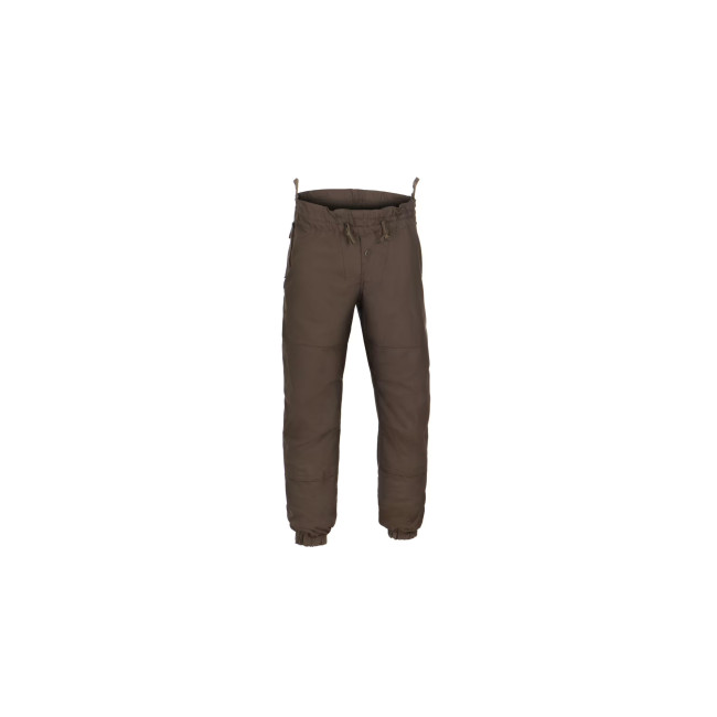 Combinaison Gorka Ranger Green - Invader Gear