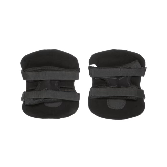 Coudières XPD Black - Invader Gear