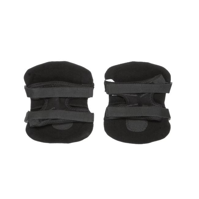 Coudières XPD Coyote - Invader Gear