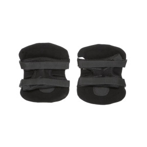 XPD Ellbogenschützer Everglade - Invader Gear