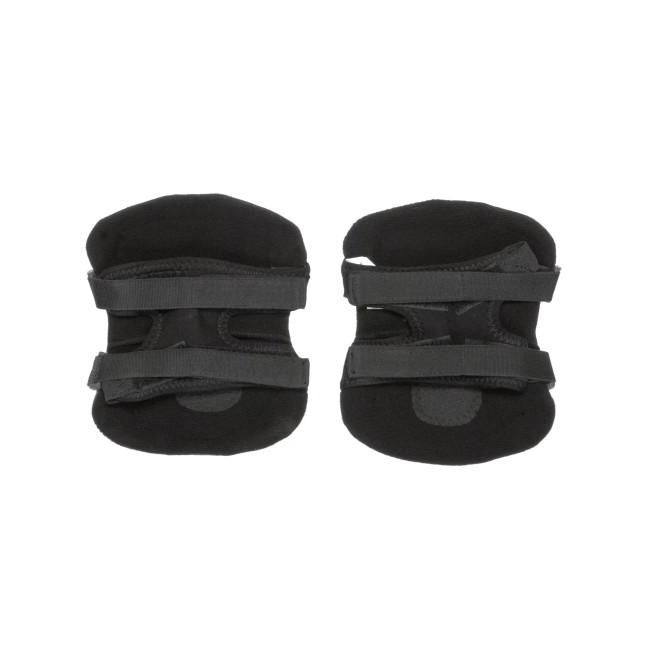 XPD Ellbogenschützer OD - Invader Gear