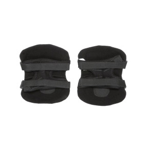 Coudières XPD OD - Invader Gear