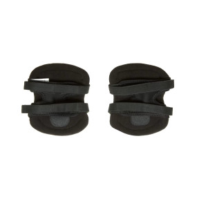 Coudières XPD Ranger Green - Invader Gear