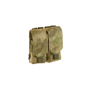 Doppeltes Doppelmagazinhalter 5.56 Everglade - Invader Gear