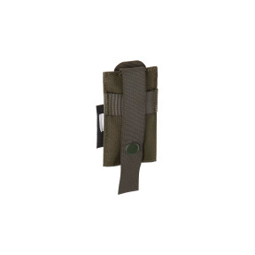 Drapeau de touche airsoft OD - Invader Gear