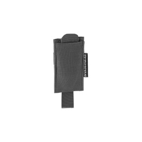Drapeau de touche airsoft Wolf Grey - Invader Gear