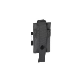 Airsoft aanraakgvlag Wolf Grey - Invader Gear