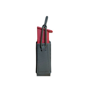 Porte-chargeur PA 9mm Easy Legio Now - Ranger Green - Honor
