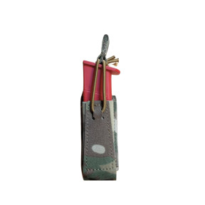 Magazijnhouder PA 9mm Easy Legio Now - Multicam - Honor