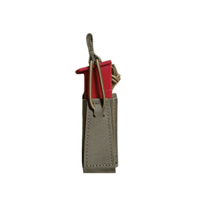 Porta-caricatore PA 9mm Easy Legio Now - Coyote - Honor