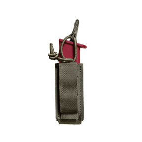 Ładownica PA 9mm Easy Legio Now - Coyote - Honor