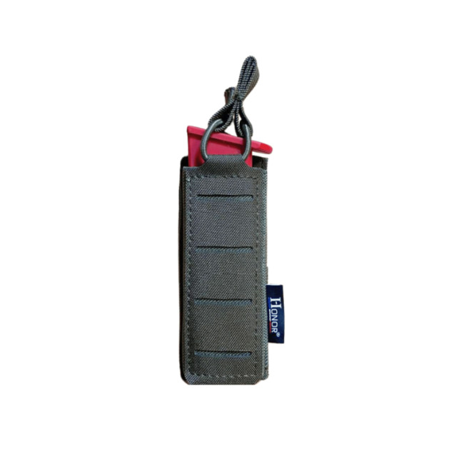 Porta-caricatore PA 9mm Comfort Legio Now - Ranger Green - Honor