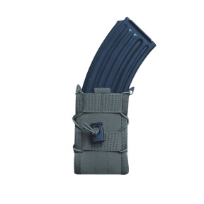 Multikaliber-Magazintasche Fast Legio Now - Ranger Green - Honor