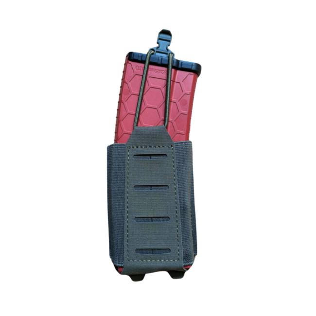 Multi-kaliber magazijnhouder Fast Centuries Now - Ranger Green - Honor
