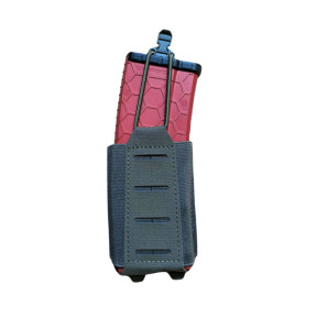 Portacargador multi-calibre Fast Centuries Now - Ranger Green - Honor