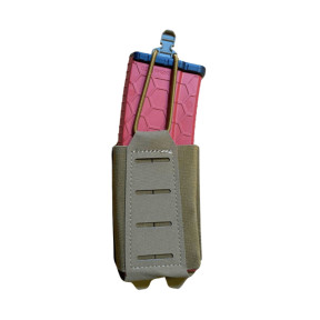 Portacargador multi-calibre Fast Centuries Now - Coyote - Honor