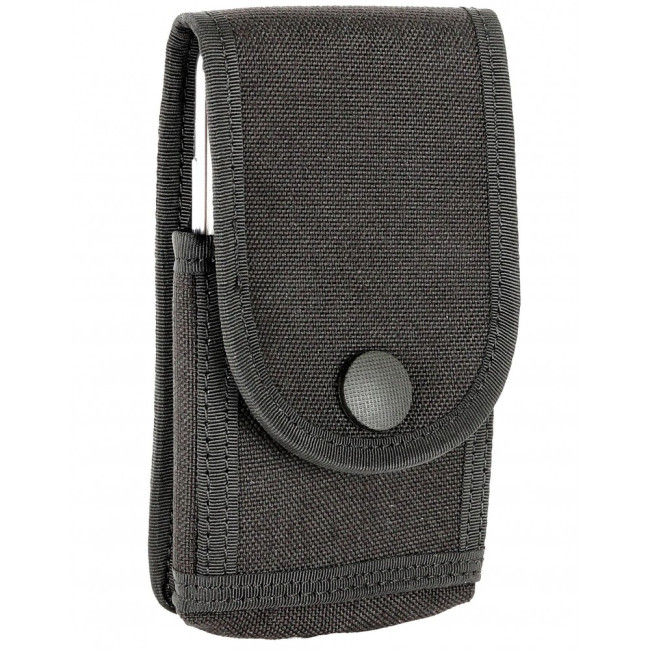 Große Handytasche Plus - TOE