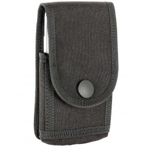 Große Handytasche Plus - TOE