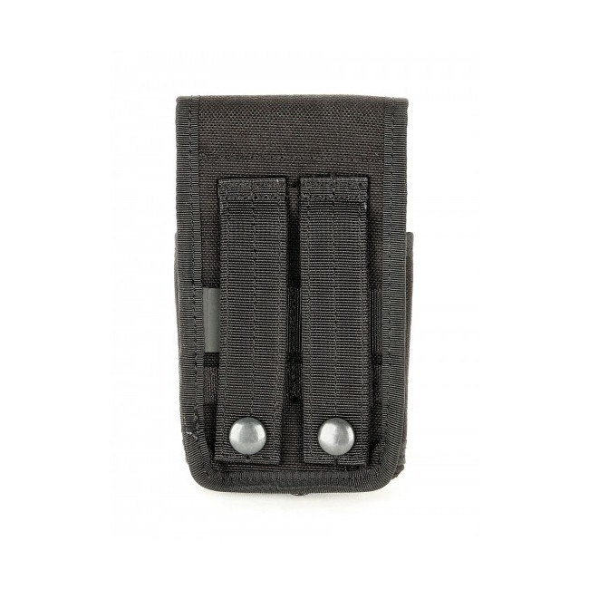 Etui na telefon duży model Plus - TOE