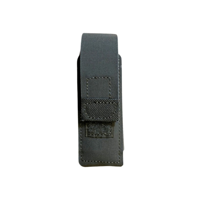 Wielofunkcyjna kieszeń Fast Tool Now - Ranger Green - Honor
