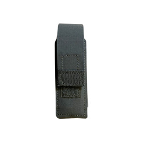Bolsa multifunción Fast Tool Now - Ranger Green - Honor