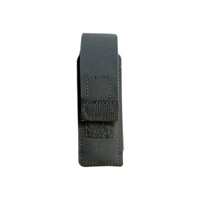 Tasca multifunzione Fast Tool Now - Ranger Green - Honor