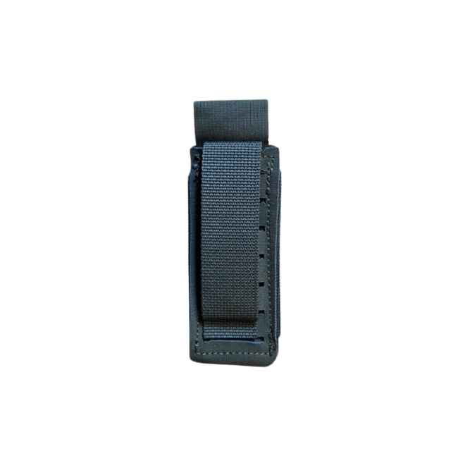 Tasca multifunzione Fast Tool Now - Ranger Green - Honor