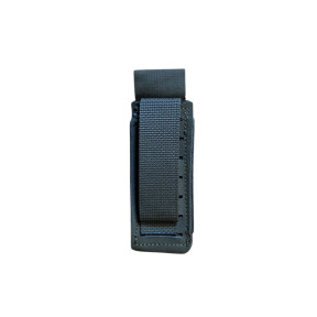Multifunktionstasche Fast Tool Now - Ranger Green - Honor