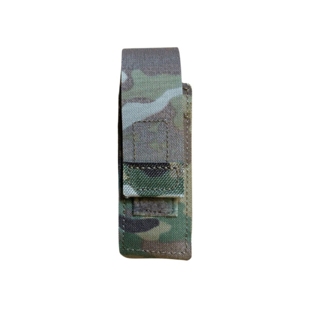 Pochette multifonction Fast Tool Now - Multicam - Honor