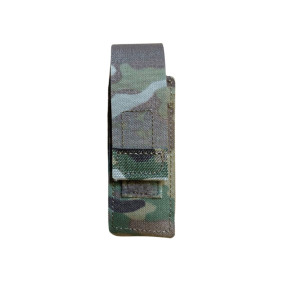 Pochette multifonction Fast Tool Now - Multicam - Honor