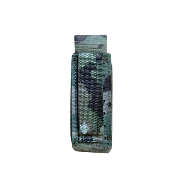 Multifunctionele tas Fast Tool Now - Multicam - Honor
