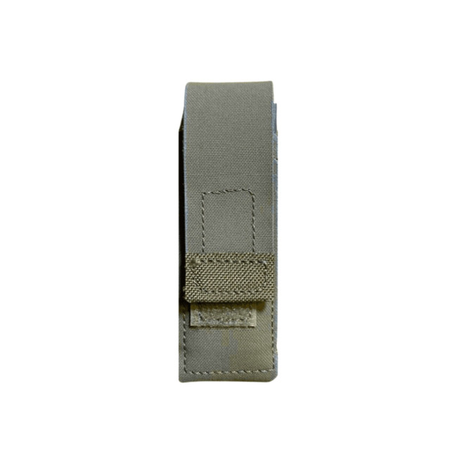 Pochette multifonction Fast Tool Now - Coyote - Honor