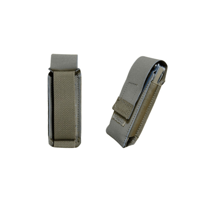 Tasca multifunzione Fast Tool Now - Coyote - Honor