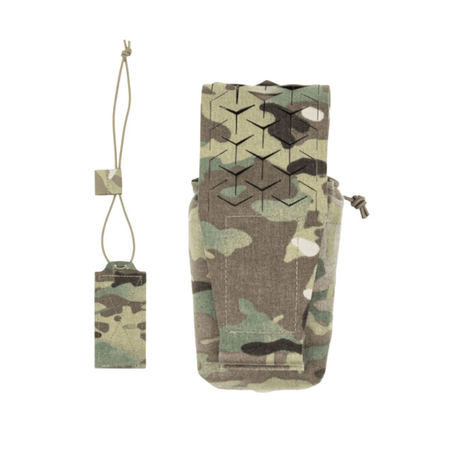 Pochette multifonctionMulti Triumphus - Multicam - Honor