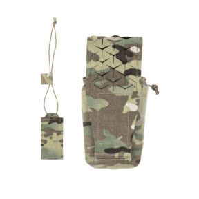 Multifunktionstasche Multi Triumphus - Multicam - Honor