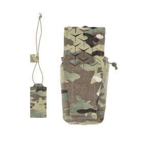 Pochette multifonctionMulti Triumphus - Multicam - Honor