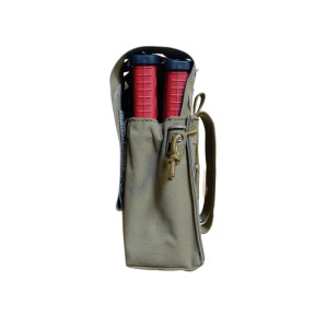 Pochette multifonctionMulti Triumphus - Coyote - Honor