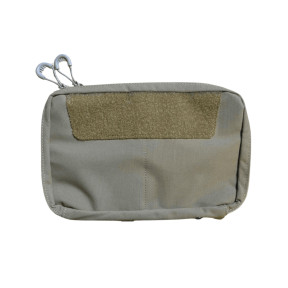 Multifunctionele voorvak Front Lorica - Coyote - Honor