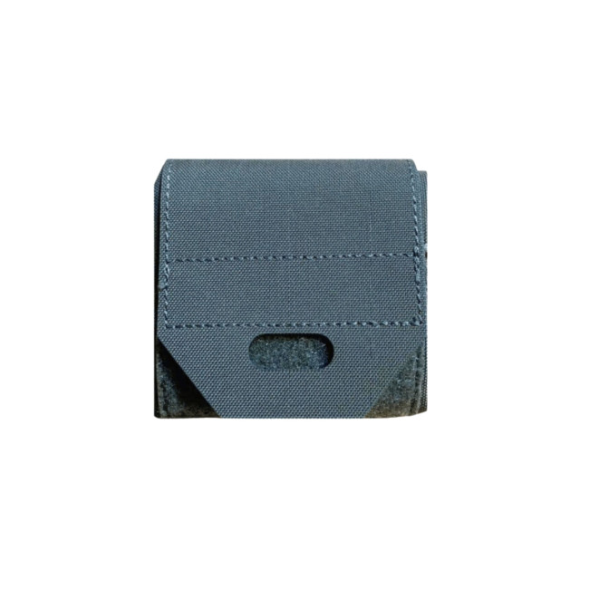 Dump tas Functionis Dump - Ranger Green - Honor