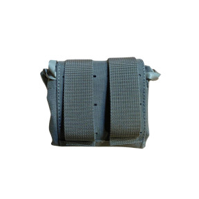 Dump tas Functionis Dump - Ranger Green - Honor