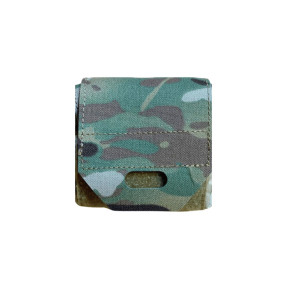 Pochette de délestage Functionis Dump - Multicam - Honor