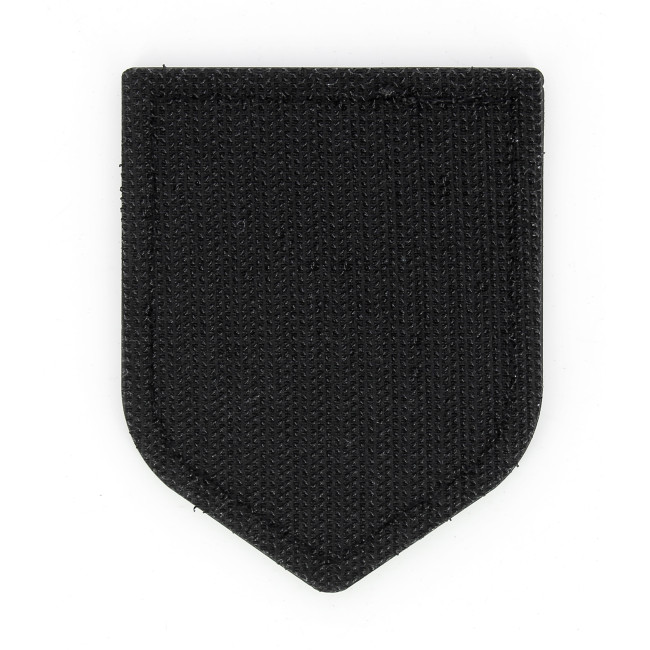 Emblemat Gendarmerie Départementale Auvergne Rhône Alpes PVC