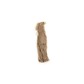 Ghillie-Fäden Coyote - Invader Gear
