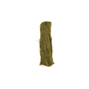 Fils de ghillie Dark Brown - Invader Gear
