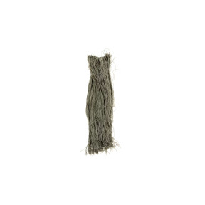 Fils de ghillie Foliage Green - Invader Gear