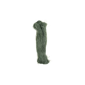 Fils de ghillie Forest Green - Invader Gear