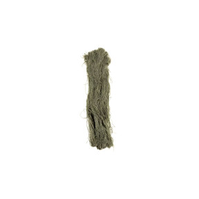 Fils de ghillie OD - Invader Gear