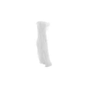 Fils de ghillie White - Invader Gear