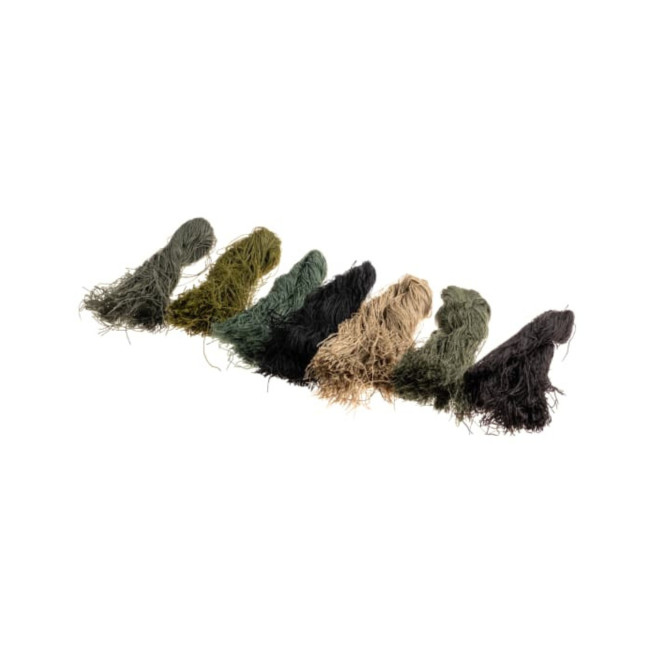 Fils de ghillie- Invader Gear